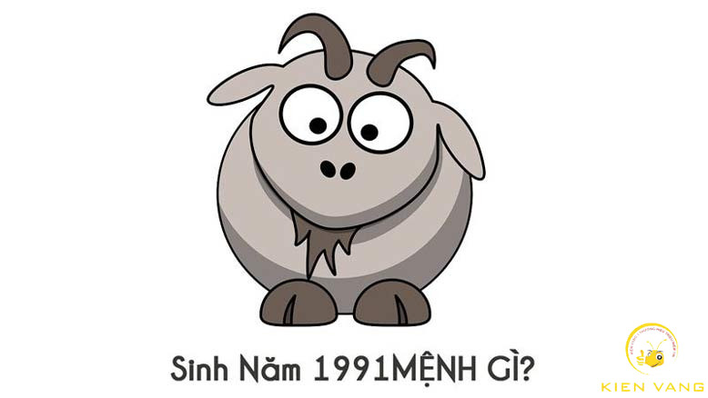 La bàn phong thủy chỉ dẫn hướng tốt lành cho người 32 tuổi Tân Mùi