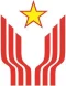 Logo_Ban_TĐ-KT_TW