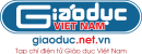 gdvn-logo.b18dde0b