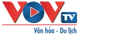 logo_vovtv